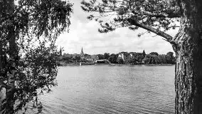 Przedwojenne zdjęcia Olecka (Marggrabowa, Oletzko) - zdjęcie 69