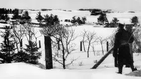 Przedwojenne zdjęcia Olecka (Marggrabowa, Oletzko) - zdjęcie 88