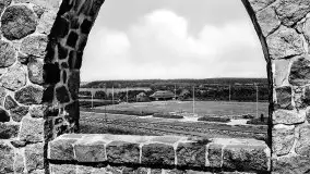 Przedwojenne zdjęcia Olecka (Marggrabowa, Oletzko) - zdjęcie 92