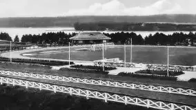 Przedwojenne zdjęcia Olecka (Marggrabowa, Oletzko) - zdjęcie 93