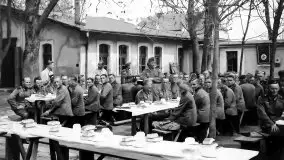 Przedwojenne zdjęcia Olecka (Marggrabowa, Oletzko) - zdjęcie 94