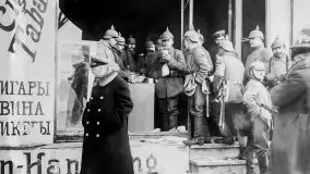 Przedwojenne zdjęcia Olecka (Marggrabowa, Oletzko) - zdjęcie 106