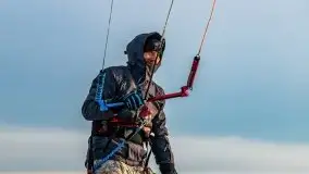 Bojery na jeziorze Dargin 2021 cz. 1 - zdjęcie 52