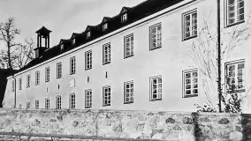 Przedwojenne zdjęcia Kętrzyna (Rastenburg) - zdjęcie 3