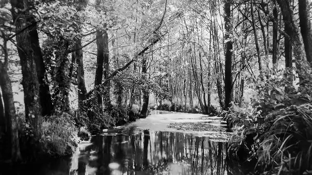 Przedwojenne zdjęcia Kętrzyna (Rastenburg) - zdjęcie 9