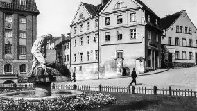 Przedwojenne zdjęcia Kętrzyna (Rastenburg) - zdjęcie 44