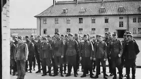 Przedwojenne zdjęcia Kętrzyna (Rastenburg) - zdjęcie 119