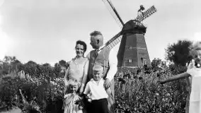 Przedwojenne zdjęcia Kętrzyna (Rastenburg) - zdjęcie 195