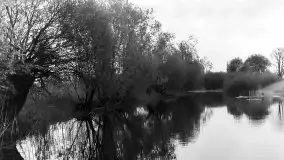 Przedwojenne zdjęcia Kętrzyna (Rastenburg) - zdjęcie 178