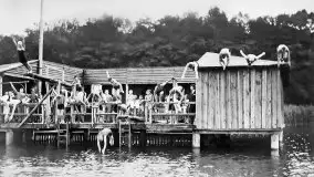 Przedwojenne zdjęcia Kętrzyna (Rastenburg) - zdjęcie 231