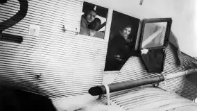 Przedwojenne zdjęcia Kętrzyna (Rastenburg) - zdjęcie 227