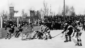 Przedwojenne zdjęcia Kętrzyna (Rastenburg) - zdjęcie 255