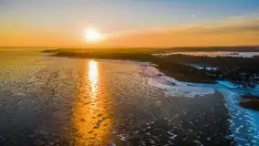 Bojery na jeziorze Dargin 2021 cz. 2 - zdjęcie 30