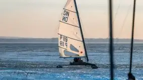 Bojery na jeziorze Dargin 2021 cz. 2 - zdjęcie 56