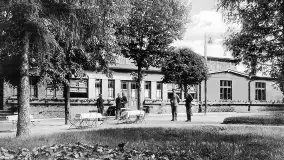 Przedwojenne zdjęcia Orzysza (Arys) - zdjęcie 9