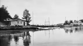 Przedwojenne zdjęcia Orzysza (Arys) - zdjęcie 32