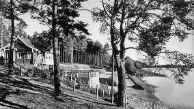 Przedwojenne zdjęcia Orzysza (Arys) - zdjęcie 18