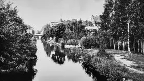 Przedwojenne zdjęcia Orzysza (Arys) - zdjęcie 36