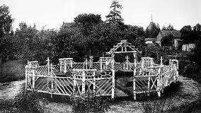 Przedwojenne zdjęcia Orzysza (Arys) - zdjęcie 76