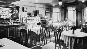 Przedwojenne zdjęcia Orzysza (Arys) - zdjęcie 39