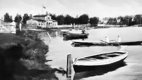 Przedwojenne zdjęcia Orzysza (Arys) - zdjęcie 78