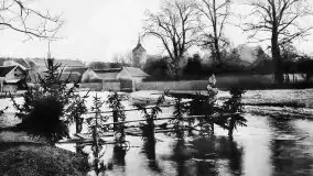 Przedwojenne zdjęcia Orzysza (Arys) - zdjęcie 85