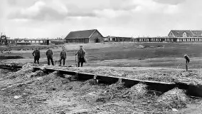 Przedwojenne zdjęcia Orzysza (Arys) - zdjęcie 69