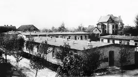 Przedwojenne zdjęcia Orzysza (Arys) - zdjęcie 89