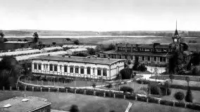 Przedwojenne zdjęcia Orzysza (Arys) - zdjęcie 100