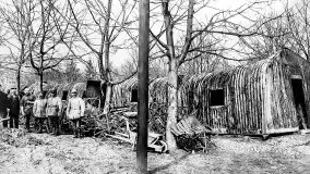 Przedwojenne zdjęcia Orzysza (Arys) - zdjęcie 120