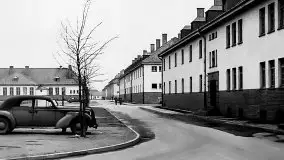 Przedwojenne zdjęcia Orzysza (Arys) - zdjęcie 126