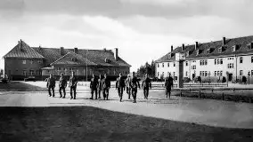 Przedwojenne zdjęcia Orzysza (Arys) - zdjęcie 108