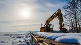 Trwa remont portu Tabat, ma być gotowy na sezon 2021 - zdjęcie 29