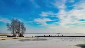 Trwa remont portu Tabat, ma być gotowy na sezon 2021 - zdjęcie 22