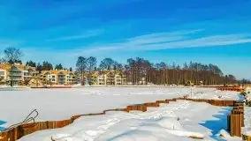 Trwa remont portu Tabat, ma być gotowy na sezon 2021 - zdjęcie 13