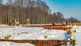 Trwa remont portu Tabat, ma być gotowy na sezon 2021 - zdjęcie 15