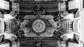 Przedwojenne zdjęcia Świętej Lipki (Heiligelinde) - zdjęcie 43