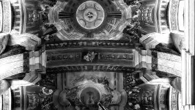 Przedwojenne zdjęcia Świętej Lipki (Heiligelinde) - zdjęcie 48