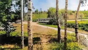 Przedwojenne pokolorowane zdjęcia Kętrzyna (Rastenburg) - zdjęcie 4