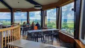 Zdjęcia: Marzysz o zamieszkaniu na Mazurach? Tu znajdziesz idealne miejsce! - zdjęcie 12