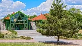 Zdjęcia: Marzysz o zamieszkaniu na Mazurach? Tu znajdziesz idealne miejsce! - zdjęcie 16