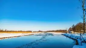 Fotorelacja z remontu kanału Grunwaldzkiego - zdjęcie 11