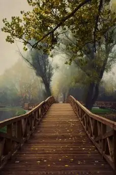 Miłośnicy Mazur - piękno regionu uchwycone przez Justynę Słuchocką - zdjęcie 31