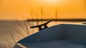 Zimowe Śniardwy i Okartowo, luty 2021 r. - zdjęcie 27