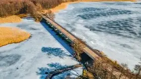 Szukamy wiosny - znajdujemy pierwsze oznaki - zdjęcie 30