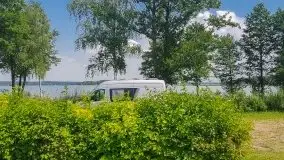 Jak nasz region widzą obcokrajowcy? - zobacz zdjęcia Johna Whelana - zdjęcie 8