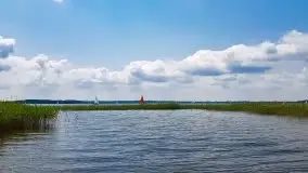 Jak nasz region widzą obcokrajowcy? - zobacz zdjęcia Johna Whelana - zdjęcie 11