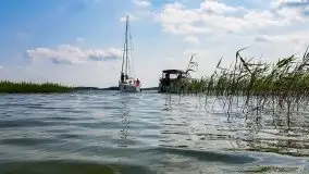 Jak nasz region widzą obcokrajowcy? - zobacz zdjęcia Johna Whelana - zdjęcie 6