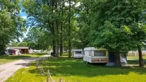 Jak nasz region widzą obcokrajowcy? - zobacz zdjęcia Johna Whelana - zdjęcie 23