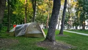 Jak nasz region widzą obcokrajowcy? - zobacz zdjęcia Johna Whelana - zdjęcie 36